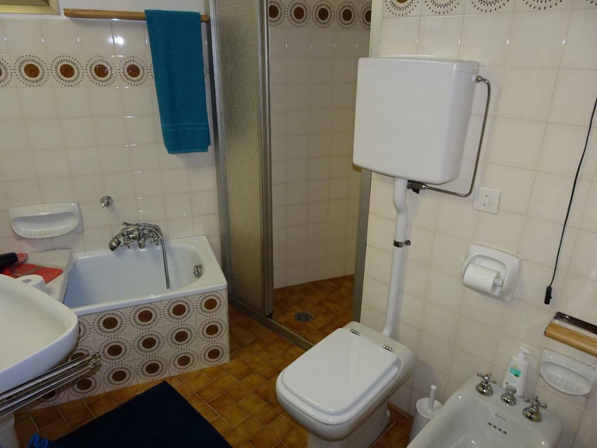 クロード Casa Ziziヴィラ エクステリア 写真